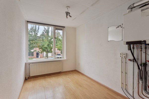 Medium property photo - Rijnstraat 6, 6021 EM Budel